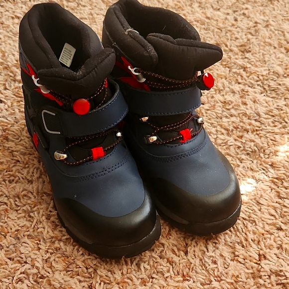 Like new - Picture 1 of 4